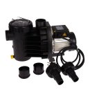 SolarFlex® Pumpe BM6