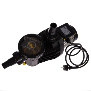 SolarFlex® Pumpe BM8