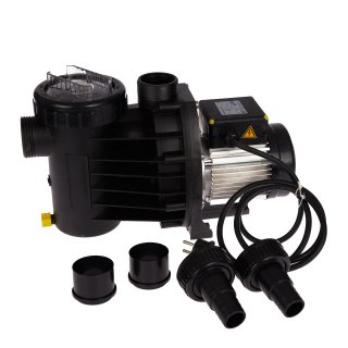 SolarFlex® Pumpe BM8